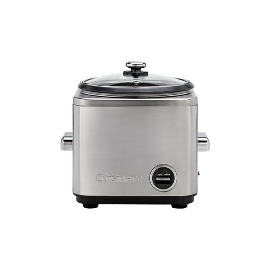 Cuisinart elektromos rízsfőző