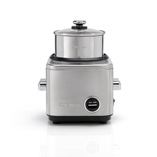 Cuisinart elektromos rízsfőző