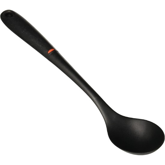 Konyhakanál, nylon, 34 cm - OXO
