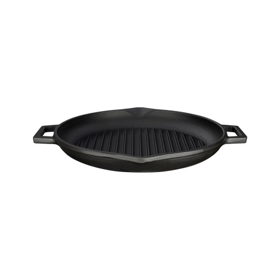 Lava grill serpenyő  26 cm