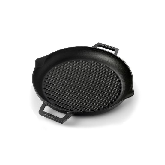 Lava grill serpenyő  26 cm