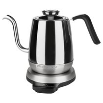 KitchenAid Vízforraló Precision 1L