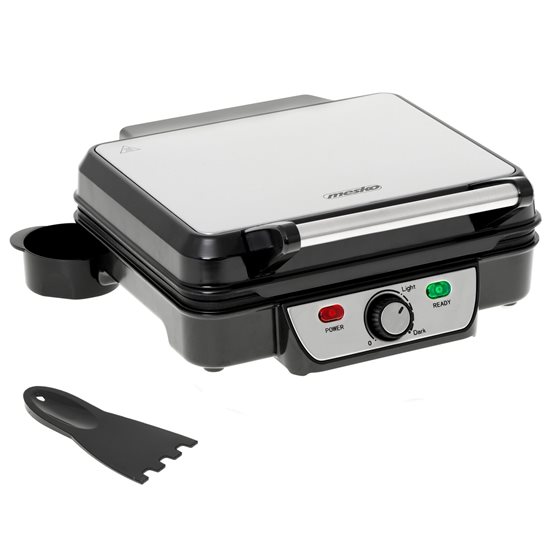 Mesko - 2500 W - os elektromos grill