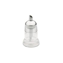 Westmark cukoradagoló 150 ml