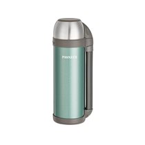 Grunwerg termosz 1,8 L