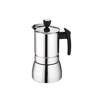 Grunwerg espresszor 240 ml