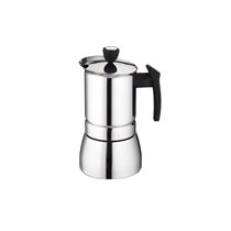 Grunwerg espresszor 160 ml
