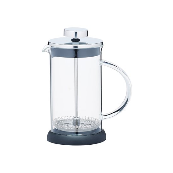 Kitchen Craft lE’XPRESS üveg kávéfőző 350 ml