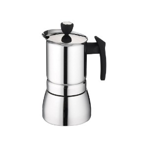 Eszpresszó kávéfőző , Grunwerg  360 ml
