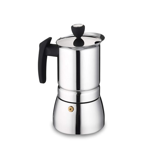 Grunwerg kávéfőző 360 ml
