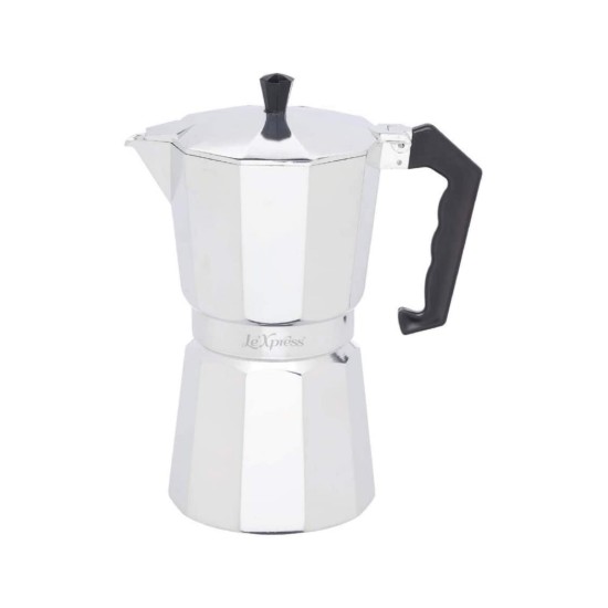Kitchen Craft kávéfőző 470 ml