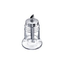 Westmark cukoradagoló, 150 ml