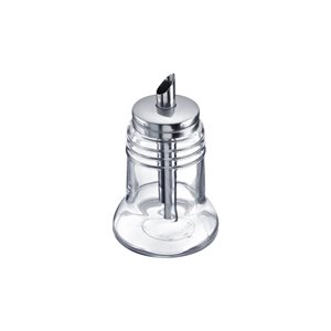 Westmark cukoradagoló, 150 ml