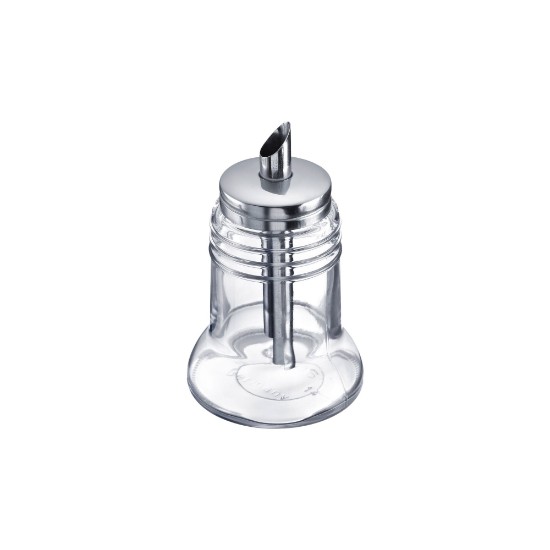 Westmark cukoradagoló, 150 ml
