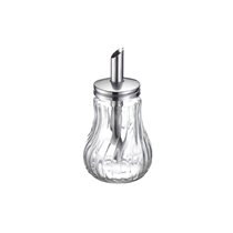 Westmark cukoradagoló 250 ml