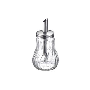 Westmark cukoradagoló 250 ml