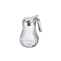 Westmark méz adagoló 250 ml