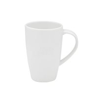 Porland Bögre 295 ml Soley