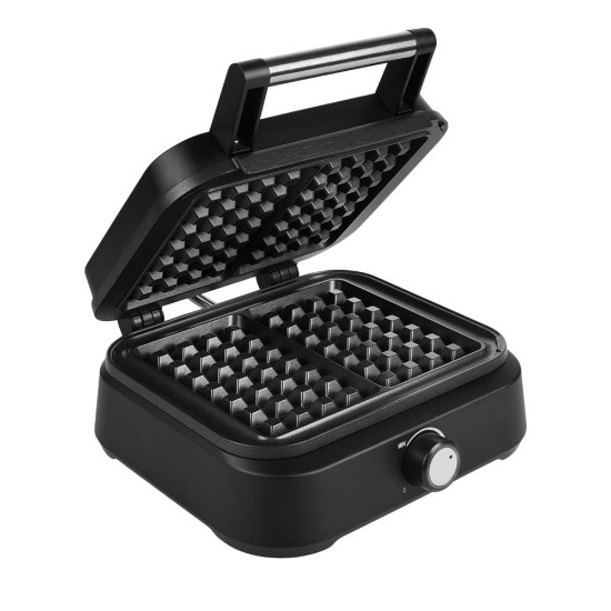 Készülék belga gofrihoz, 1500 W - Princess