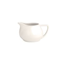 Porland Tejkiöntő 260 ml Alumilite