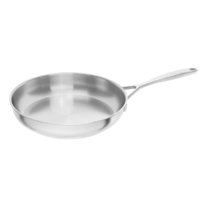 Rozsdamentes serpenyő, 26cm, "Vitality" - Zwilling