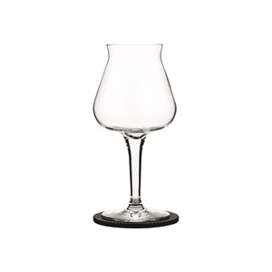 "Bierissime Aromas & Flavours" szett 2 db söröspohár, 330 ml - Peugeot