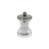 Sódaráló, Volte, 7 cm - Marlux