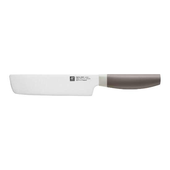 Zwilling - Now S Kés, 17 cm  