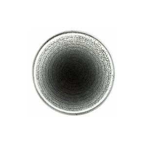 24 cm Ethos Twilight tányér - Porland