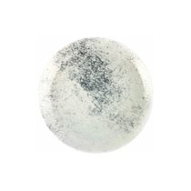 Ethos Smoky tányér 26 cm - Porland