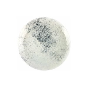 Ethos Smoky tányér 26 cm - Porland