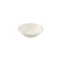 Alumilite Finesse tál 16 cm - Porland