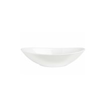 25 cm-es "Gastronomi" tál - Porland