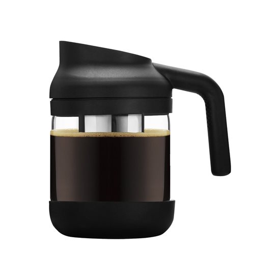 Grunwerg - 1,1 literes "Cafe Ole" - Cold Brew kávéföző 