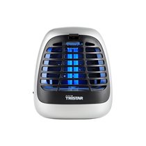 Elektromos rovarcsapda, 15 W - Tristar