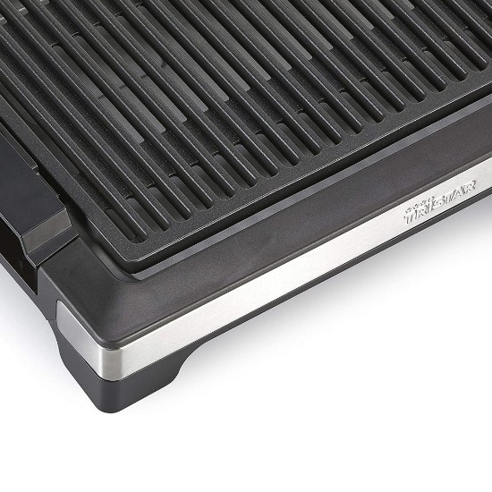 Elektromos grill, 2000 W - Tristar