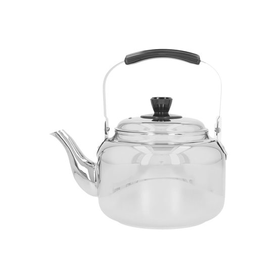 Demeyere teafőző 18 cm/6 L, "Specialties"