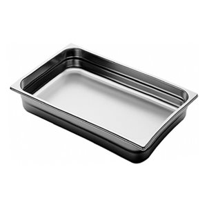 Pintinox - Gastronorm tálca 32,5 x 53 x 10 cm GN 1/1