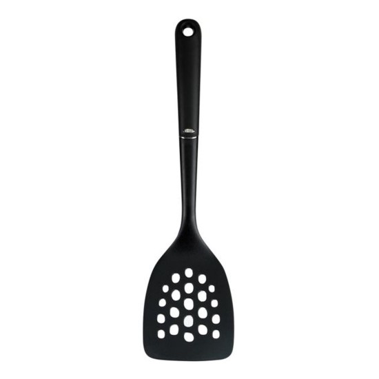 OXO Nejlon lapát, 35 cm