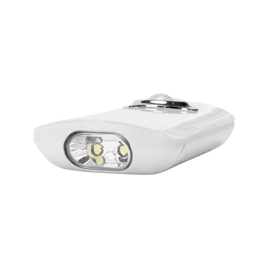 LED éjszakai lámpa / zseblámpa, 1,2 W - Smartware