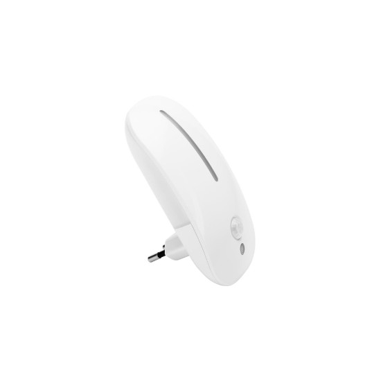 1,8 W LED éjszakai lámpa - Smartwares