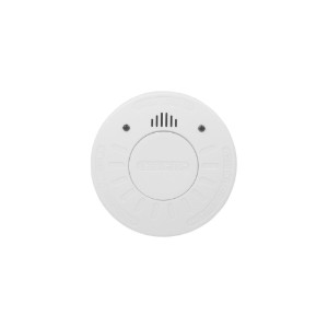 RM520 füstérzékelő - Smartwares