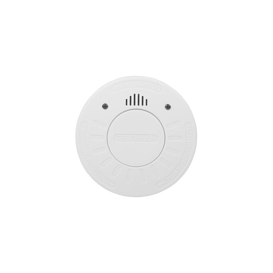 RM520 füstérzékelő - Smartwares