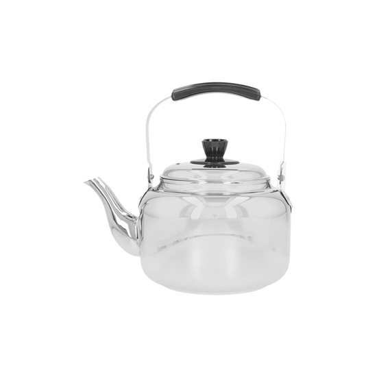 Demeyere teafőző 4 L/15 cm átmérőjű