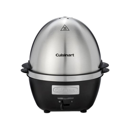 Cuisinart - 600 W -os automata tojásfőző készülék