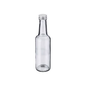 Westmark üveg 250 ml