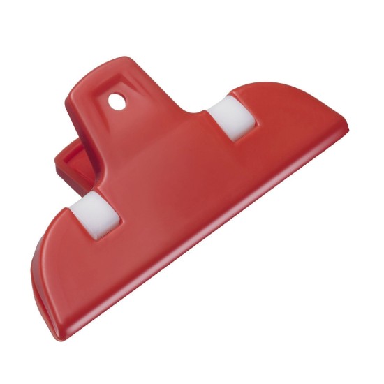 Westmark 2 darab  Maxi zacskózáró csipesz