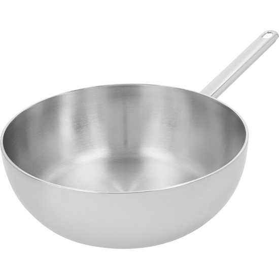 Demeyere sauté serpenyő 7-Ply 28 cm