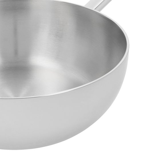 Demeyere sauté serpenyő 7-Ply 28 cm