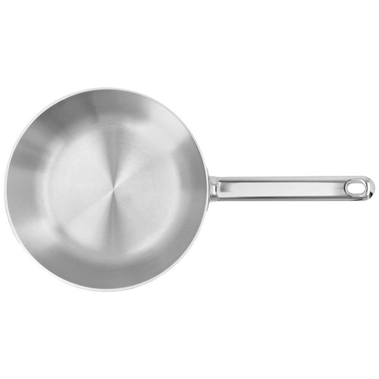 Demeyere sauté serpenyő 7-Ply 22 cm